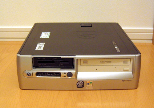 KICX9832.JPG
