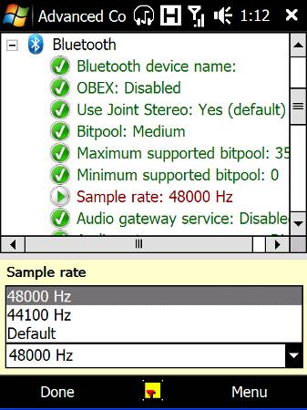 s21ht-bt-settei6.jpg
