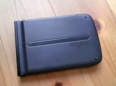 2008-05-rbk2000bt-1.jpg