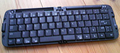 2008-05-rbk2000bt-2.jpg