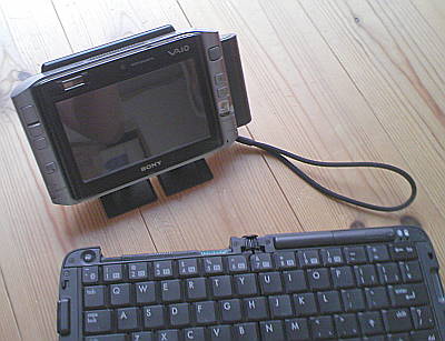2008-05-rbk2000bt-4.jpg