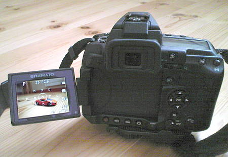 200805-e3-2.jpg