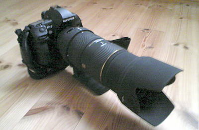 200805-e3-3.jpg