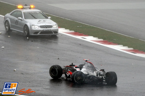 85793safety-car.jpg