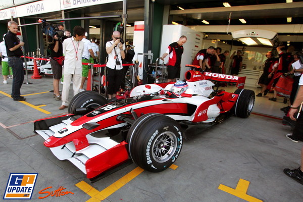 93668takuma-1st.jpg