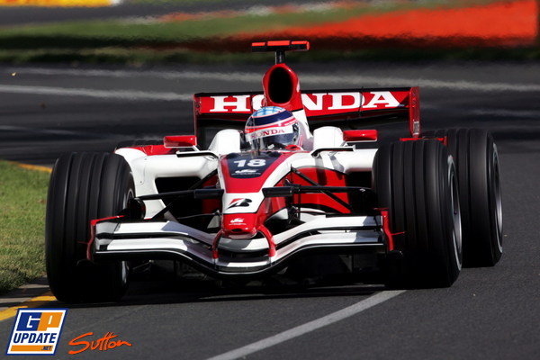 93805takuma-aus-fp1.jpg