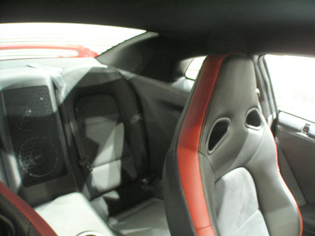 nissan-gtr-13.jpg