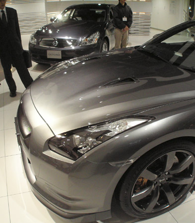 nissan-gtr-19.jpg