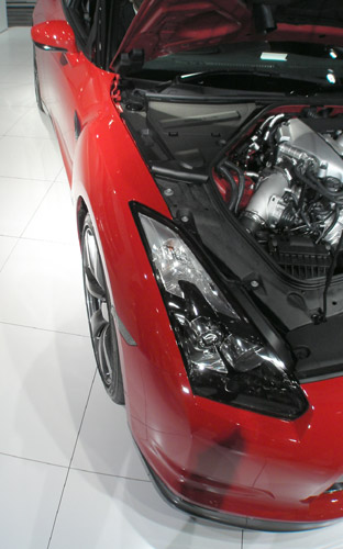 nissan-gtr-5-2.jpg