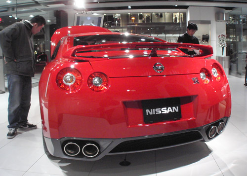 nissan-gtr-5.jpg