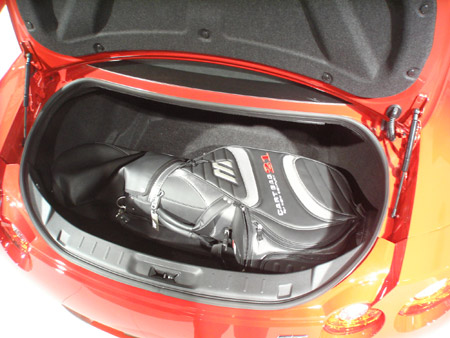 nissan-gtr-6.jpg
