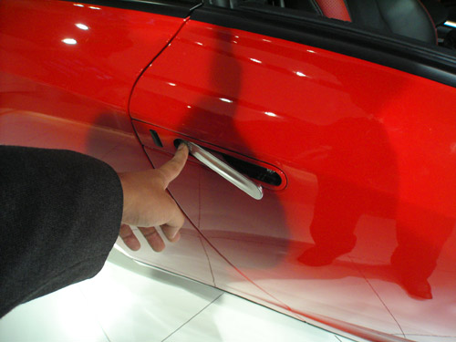 nissan-gtr-7.jpg