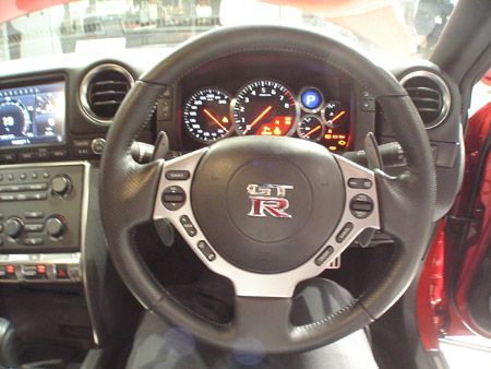 nissan-gtr-9.jpg