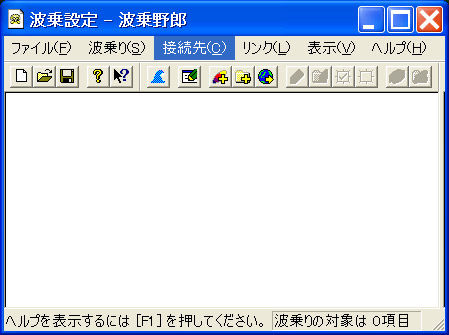 nminori-1.jpg