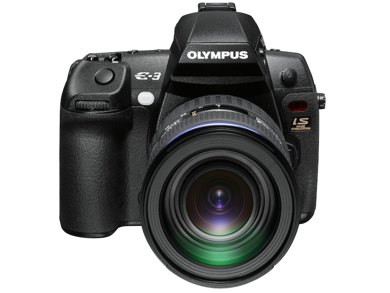 olympusE-3_01l.jpg