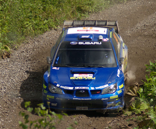 sipiri-arai.jpg