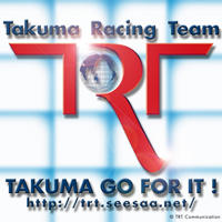 trt_logo_200.jpg