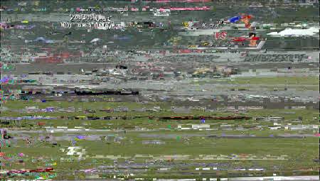 vlcsnap-106809.jpg